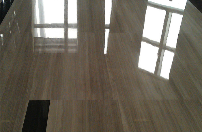 告別石材太軟,護理難題!